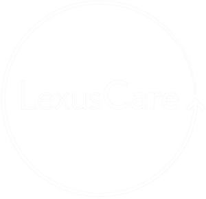 LexusCare logo | Metro Lexus in Cleveland OH