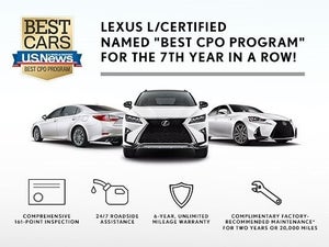 2023 Lexus LX 600 ULTRA LUXURY